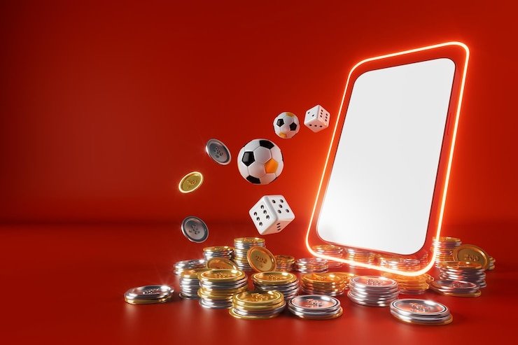 g102 Pasaran E Sports Yang Anda Cari