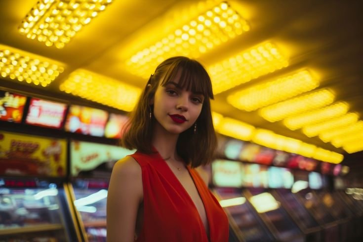 g102 Asgardian Rising di g102 — Slot Berfitur Tinggi dan Meja Live