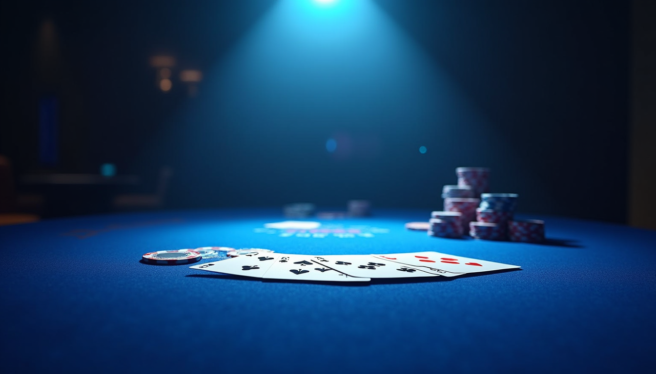 g102 Apa yang Kami Tawarkan di Tree Of Fortune