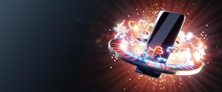 g102 mobile gaming