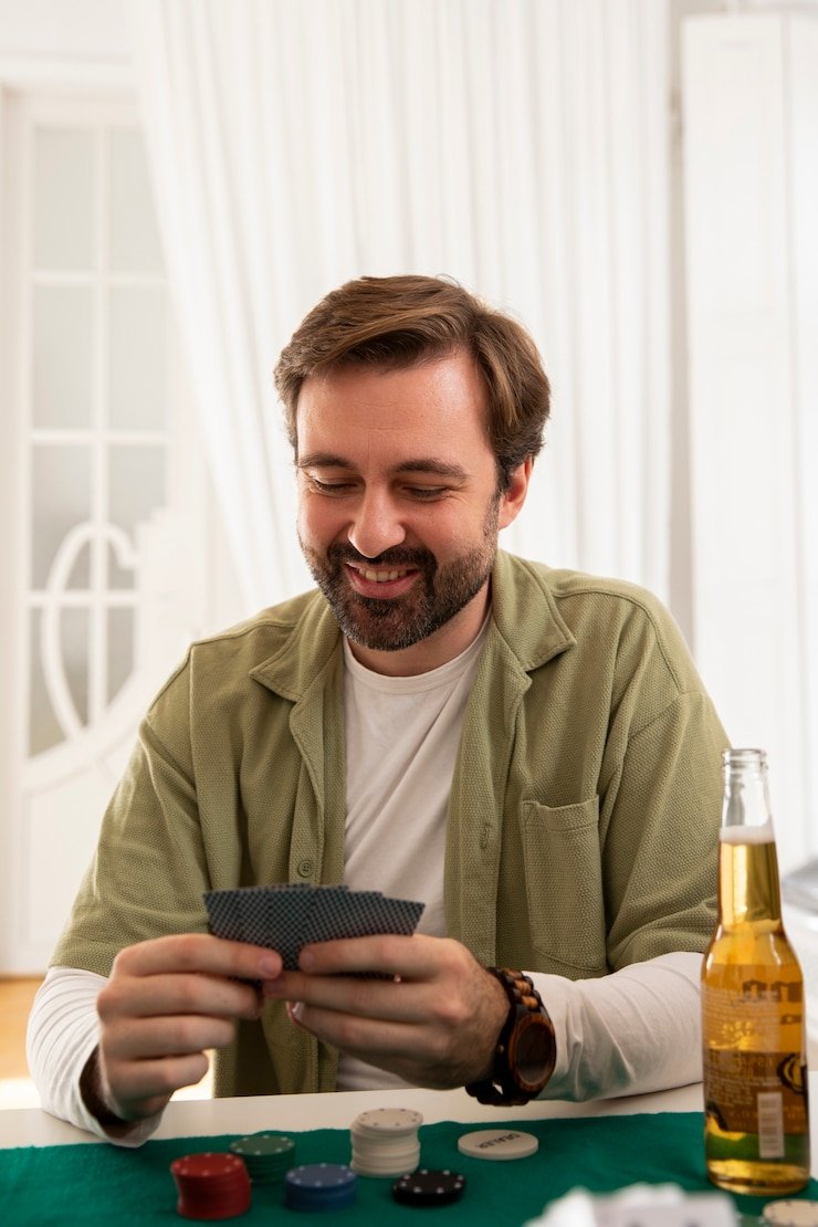 g102 mobile gaming